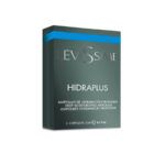 Hidraplus Levissime 6x3 ml.