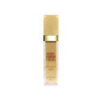 Hydracolor Levissime 50 ml.