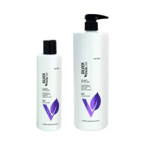 LEWEX-CHAMPÚ-SILVER-LINE