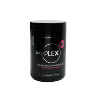 lewex-decoplex-9-tonos-500g