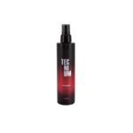 Lewex Keratin Spray Advance 200 ml protector térmico