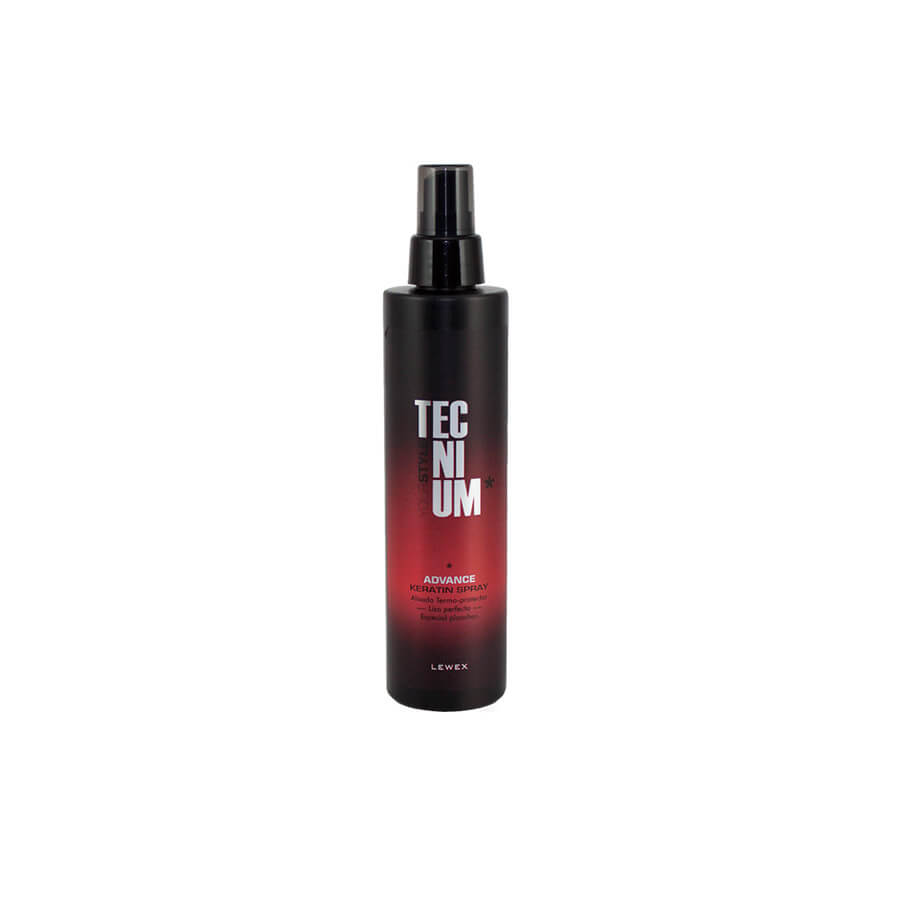 Lewex Keratin Spray Avance 200 ml.