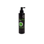 Lewex Loción Tricologic 200 ml.