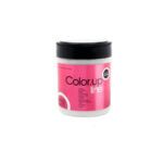 Lewex Mascarilla Color-Up para proteger y prolongar el color del cabello