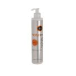 Lewex Tratamiento Q-Activ para el cuidado y reparación del cabello
