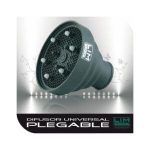 lim-hair-difusor-universal-plegable