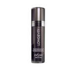 Longevity Serum Levissime 50 ml.