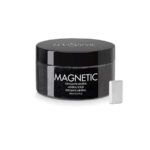 Magnetic Levissime 200 ml.
