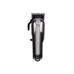 Maquina Cortapelo Steinhart St 758R Cordless.
