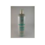 Marine Astringent Tonic Levissime 500 ml.