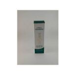 Marine Hidraderm Levissime 50 ml.
