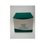 Marine Mask Levissime 200 ml.