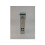 Marine Phytovital Levissime.