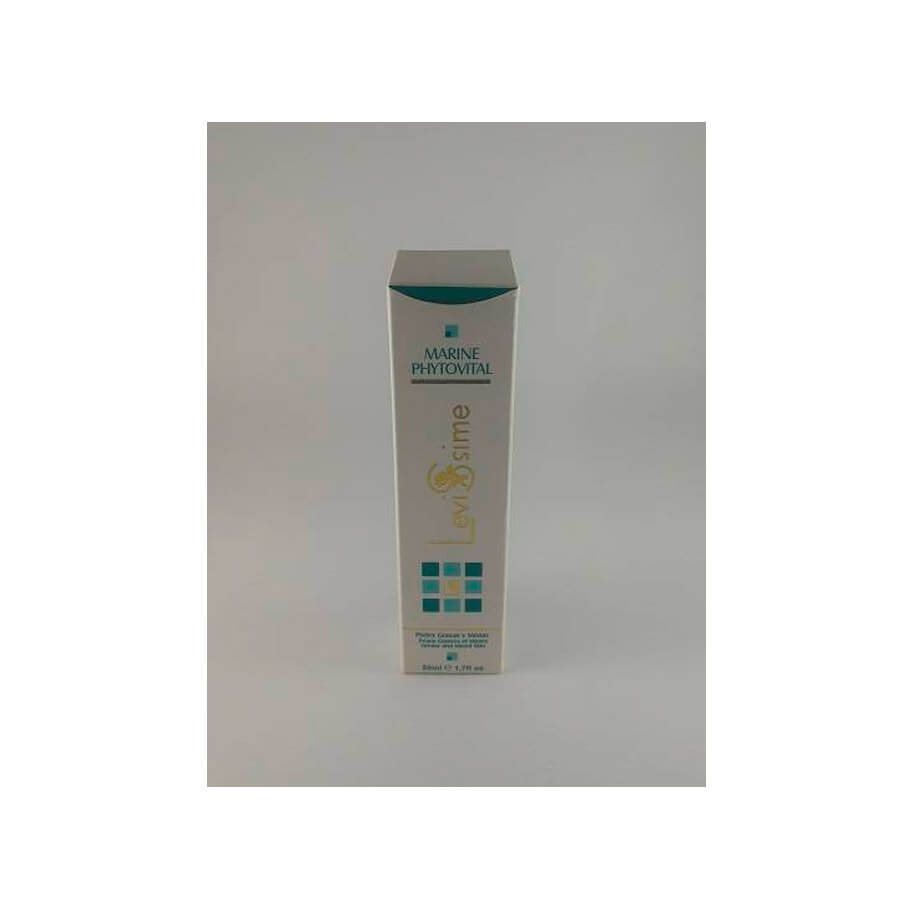 Marine Phytovital Levissime.