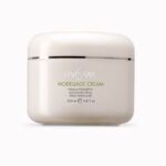 Modellage Cream Levissine 20ml.