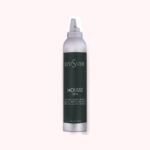 Mousse Depil Levissime 300 ml.