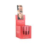 Multiactive Cream Levissime 50 ml.