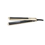 Plancha Digital Argan F&J Champagne Albi Pro.