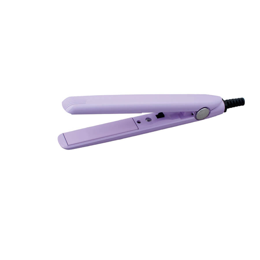 Plancha Mini Cerámica 2810.