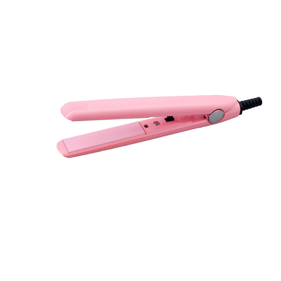 Plancha Mini Cerámica 2810.