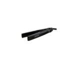 Plancha Profesional Ga.Ma CP1 Ceramic Negra.