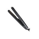 Plancha Steinhart Titanium Negra.