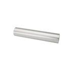 Rollo Aluminio 1 Kg Ancho 29 cm.