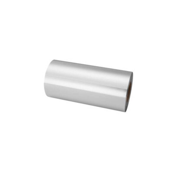 ROLLO ALUMINIO 14 CM ANCHO