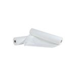 Rollo Papel Camila Blanco Standar 70ml.