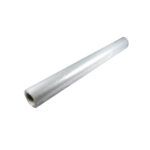 Rollo Plástico Envolvente 80+80x80.