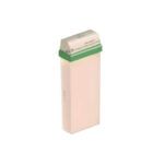 Rolón Cera Marfil 110 ml.