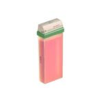 Rolón Cera D,orleac Rosa 110 ml.