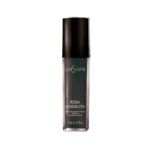 Rosa Mosqueta Oil Spf Levissime 50 ml.