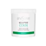 Sculptist Cover Levissime 1000 ml.