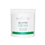 Sculptist Cream Levissime 1000 ml.