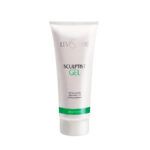 Sculptist Gel Levissime 250 ml.