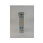 Sensitive Bioactive Levissime.