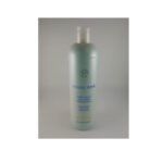 Sensitive Tonic Levisime 50 ml.