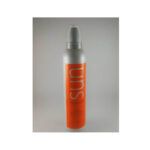 Sun Mousse Levissime 300 ml.