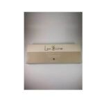 Tensoactive Complex Levissime 10x10 ml.