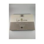 Tensoactive Face Levissime 24x3 ml.
