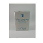 Tensoactive Face Levissime 6x3 ml.