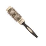 Termix Cepillo Térmico Evolution Soft.