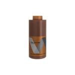 Torroglosa Vital Anti Age Champú 600 ml.