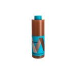 Torroglosa Vital Balance Champú Antigrasa.