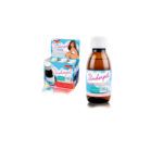 Underpil 125 ml 1 Unidad.