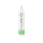 Valquer After Sun Aloe Vera 300 ml.