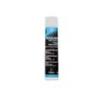 Valquer Mascarilla Post Alisado 300 ml.