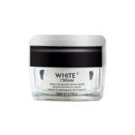 White 2 Cream Levissime.