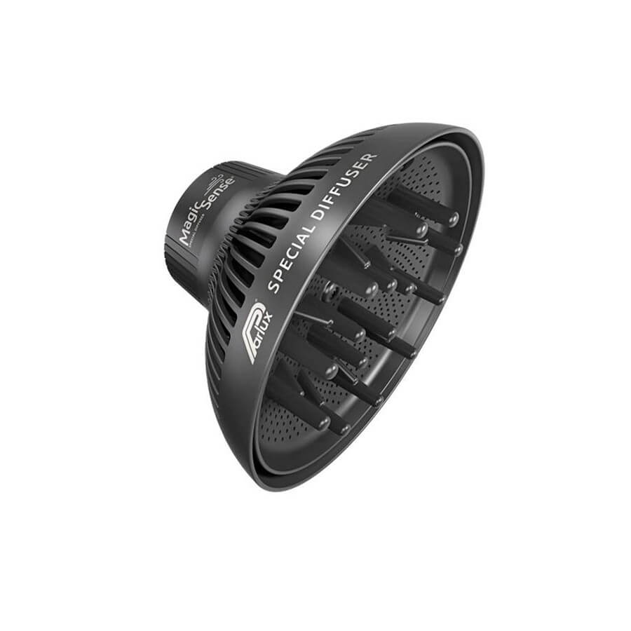Difusor Púas Parlux Magicsense.